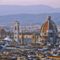 Firenze-Duomo-Oct06-D4400sA