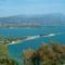Garda tó és környéke 2