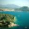 Garda tó és környéke 3