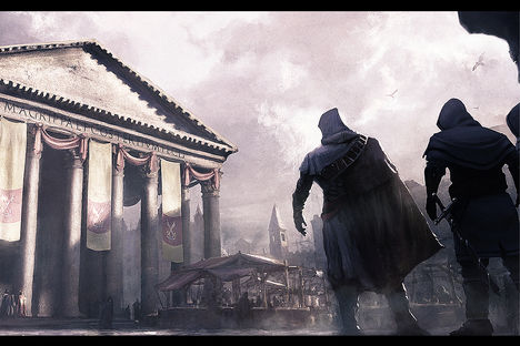 Assassins-Creed-Brotherhood-Wallpaper-1200x800