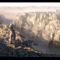 Assassins-Creed-Concept-Art-Wallpaper-1200x800