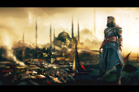 Assassins-Creed-Revelations-Wallpaper-1200x800