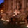 Fontana_di_trevi_1257333_4753_t