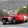 Testa_rossa_1257211_9760_t