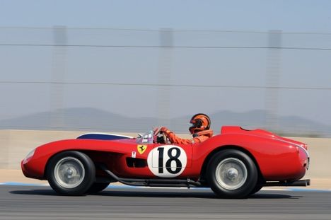 testa rossa.jpg3