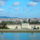 Schonbrunn_1258100_7856_t