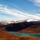 Yamdrok_tso_lake__turkizkek_to_1258457_5845_t