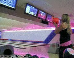 bowling-avagy csőtörés-070-gif