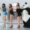 panda tánc-9960-gif