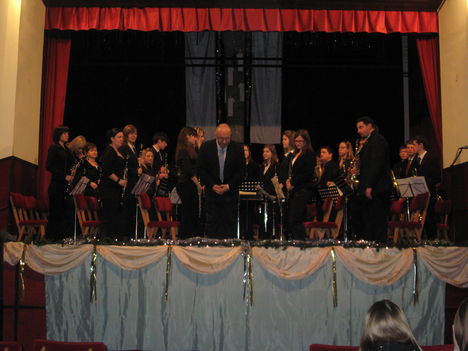 2009 Újévi fúvószenekari koncert_IMG_3220