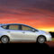 5336_Prius_V_02_n2