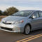 5336_Prius_V_32_n2