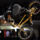 BMX celebek: Dave Mirra