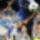 Didierdrogba_20110531_01_1205183_8959_t