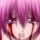 Elfen_lied_1205844_4981_t