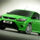 Ford_focus_rs_2009-001_125352_24553_t