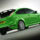 Ford_focus_rs_2009-002_125353_56844_t