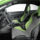 Ford_focus_rs_2009-003_125354_75078_t
