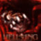 Hellsing