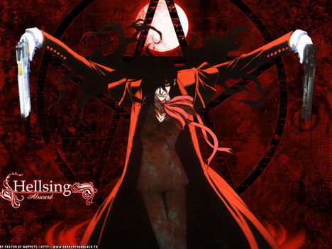 hellsing-