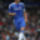 Johnterry_20110720_01_1205185_4496_t