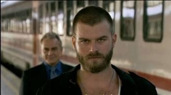 KIVANC TATLITUG