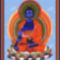 mbuddha