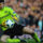 Petrcech_20110502_01-001_1205186_2426_t