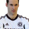 petrcech_20110711_01