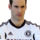 Petrcech_20110711_01_1205187_5973_t