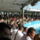 Rimini_4delfinshow_arena_1250290_5261_t