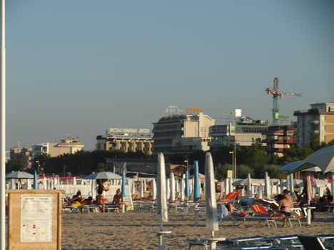 Rimini 8.