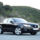 Seat_exeo_3-001_1205464_1498_t