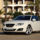 Seat_exeo_7_1205468_1075_t