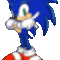 sonic