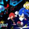 sonic-heroes