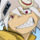 Souleater-009_1205803_8545_t