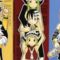 soul-eater-anime-usa-mikami-comics