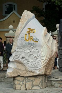 Tiszanána 750 éves évfordulója 2011 Szeptember 10