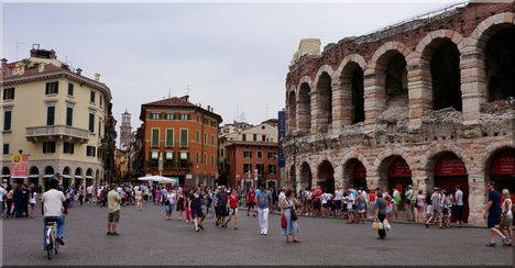 Verona