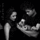 Bellaandedwardandnessi_1261035_7829_t