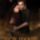 Bellaesedward_1261070_2831_t