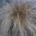 Diszfu_ez_direkt_ilyen_szinu_es_nem_kiszaradt_1261060_2728_t