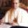 Kep_vi_pal_papa_1261488_8678_t