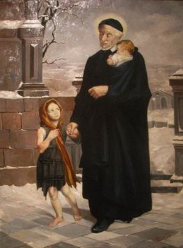 pali_szent_vince_1089293_6646