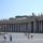 Vatikan10_1261446_7712_t