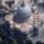Vatikan11_1261452_5806_t