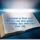 Aldasbekesseg_1262160_5343_t