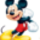 Mickey_mouse-001_1262738_7748_t