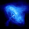 Supernova  6000 fényévre a Földtől